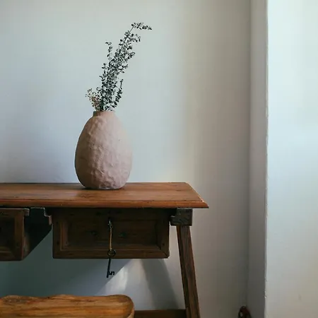 Сasa de vacaciones Casa Da Oliveira