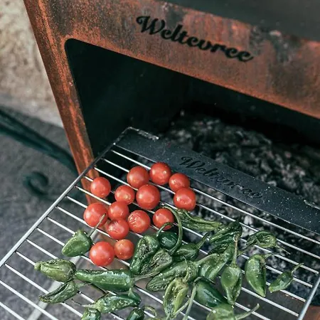 Casa Da Oliveira * Poio