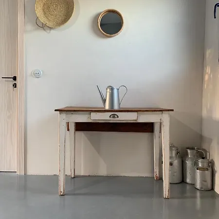 Сasa de vacaciones Casa Da Oliveira Poio