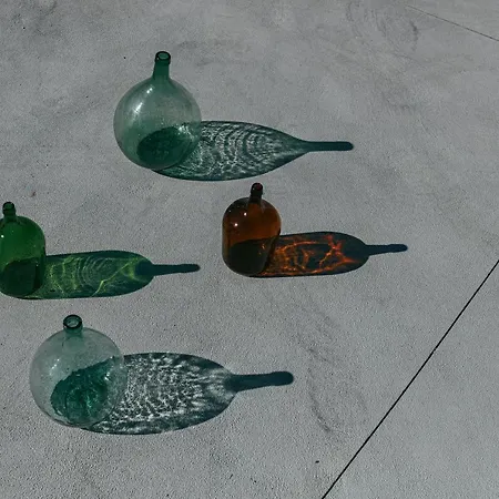 Casa Da Oliveira Сasa de vacaciones